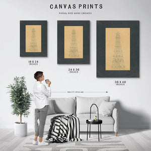 The Keepers Iron Sentinel