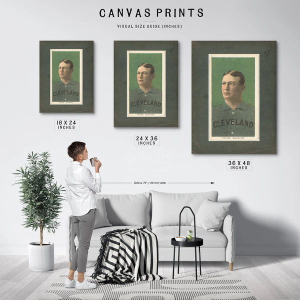 Service Pnp Bbc 9 93 935fv — Framed Wall Art Room View | Bella Frye