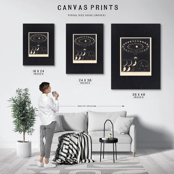 Theveiledwanderervenusinhercelestialmasquerade