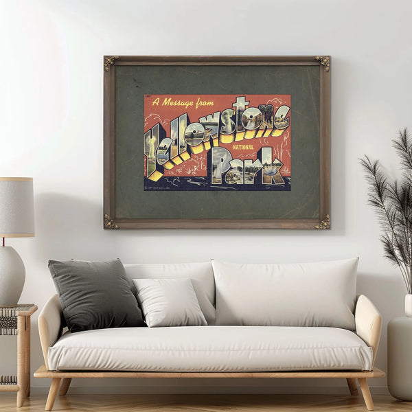 Wyoming_yellowstone_park