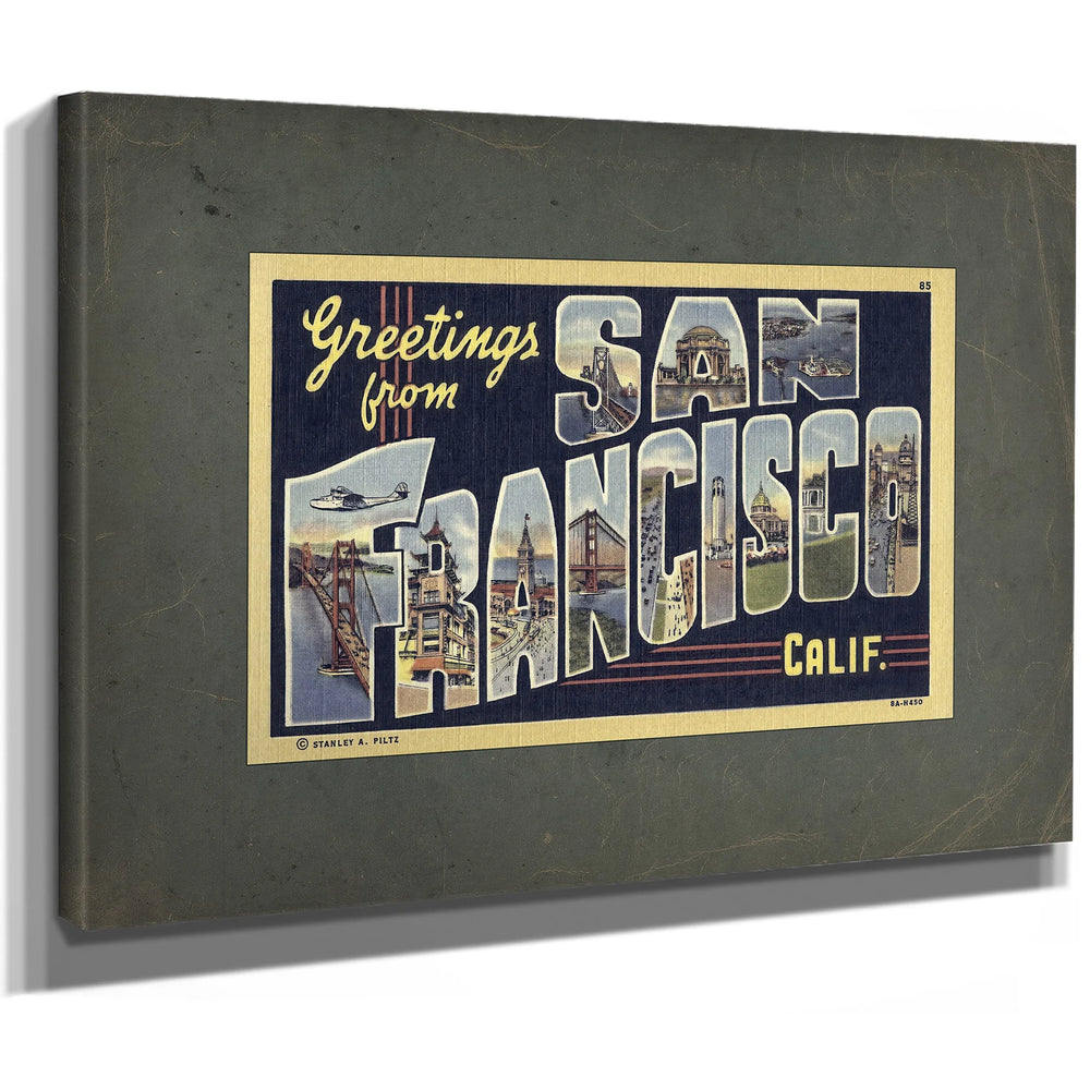 California_san_francisco