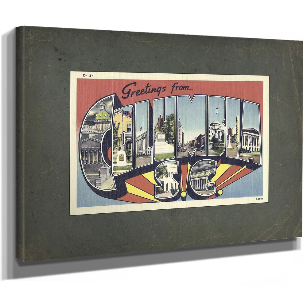 South_carolina_columbia