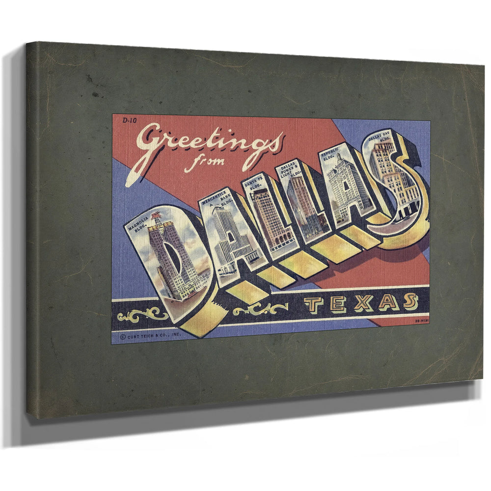 Texas_dallas