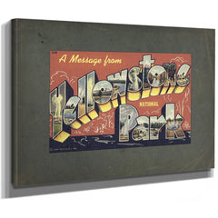 Wyoming_yellowstone_park