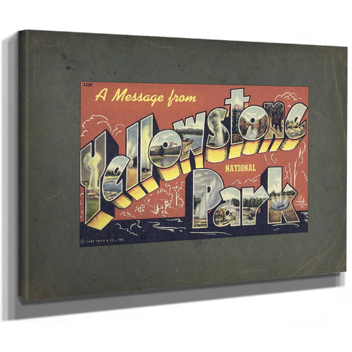 Wyoming_yellowstone_park