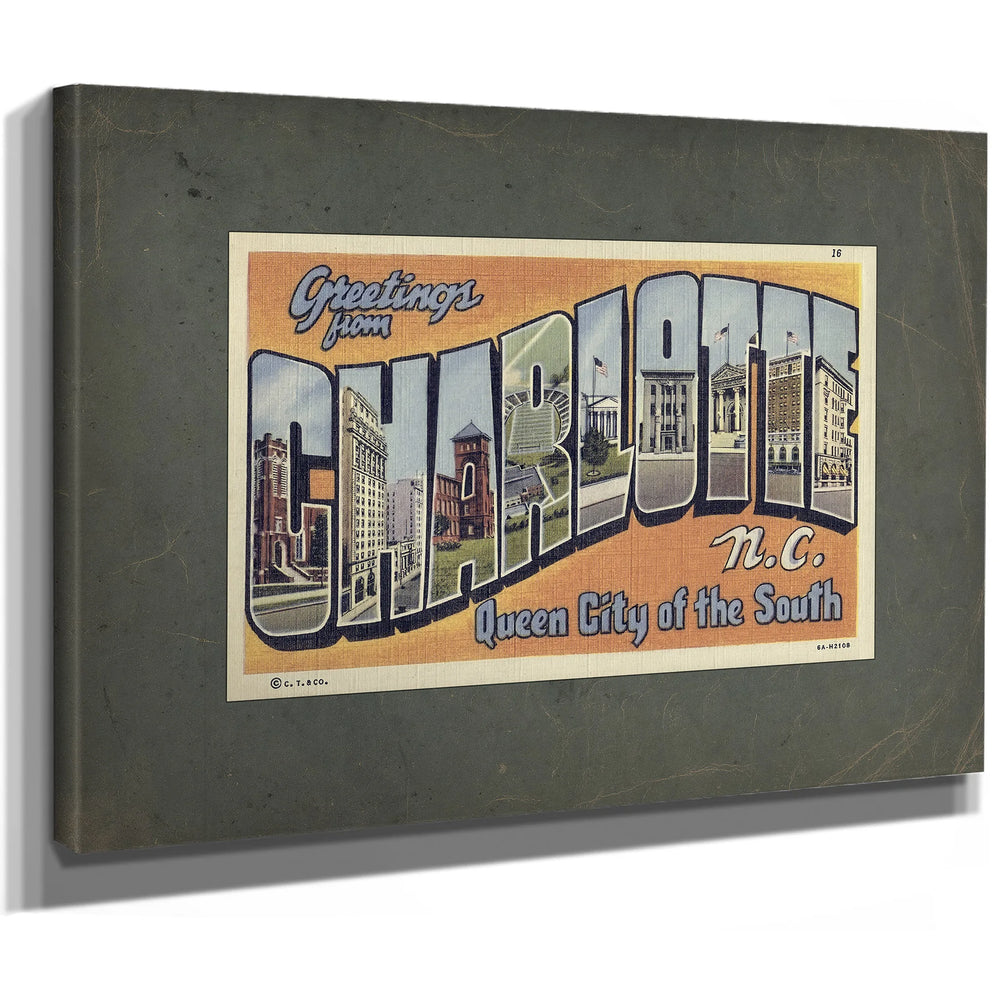 North_carolina_charlotte