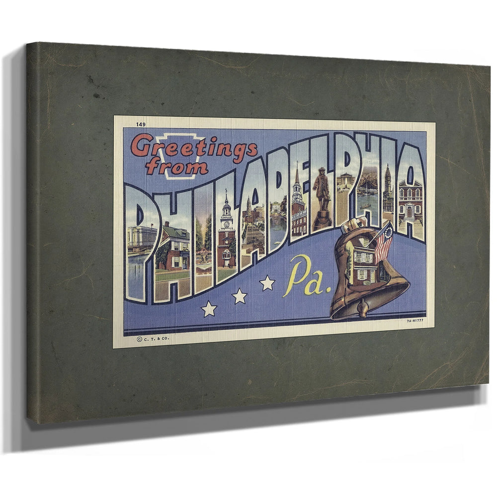 Pennsylvania_philadelphia