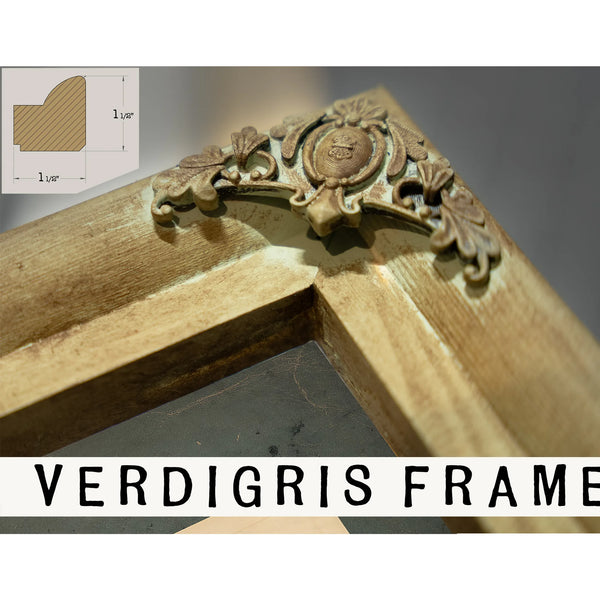 Abraham Lincoln Republican Candidate for President of the United States 186