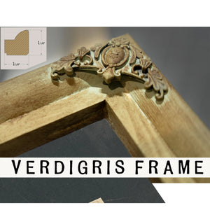 Cape Canaveral Iron Sentinel the Keepers Spiral Ascent