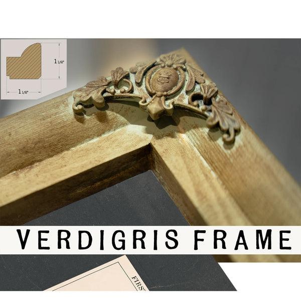 The Destruction Island Beacon Engineering Drawings for a Sentinel of the Shipwreck Coast