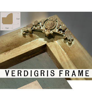 Us Patent No 792631 Golf Club by Fw Taylor Patented June 2 195