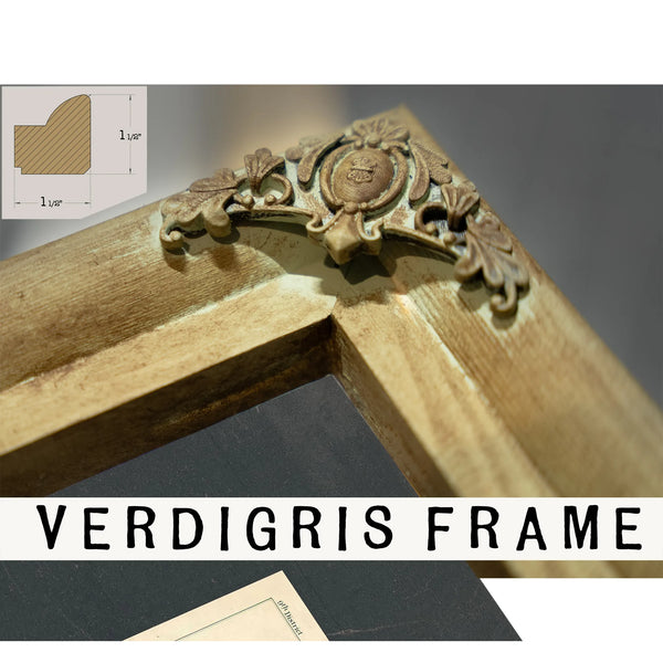 The Iron Sentinel of Southwest Pass