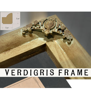 Sand Island Light Station Blueprint 8th District Sentinel