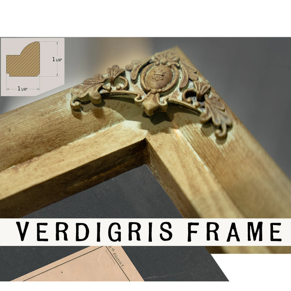 Sand Island Light Station Blueprint 8th District Sentinel