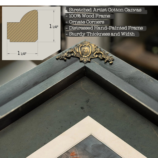 Admiral Farraguts Fleet Engaging the Rebel Batteries at Port Hudson March 14t