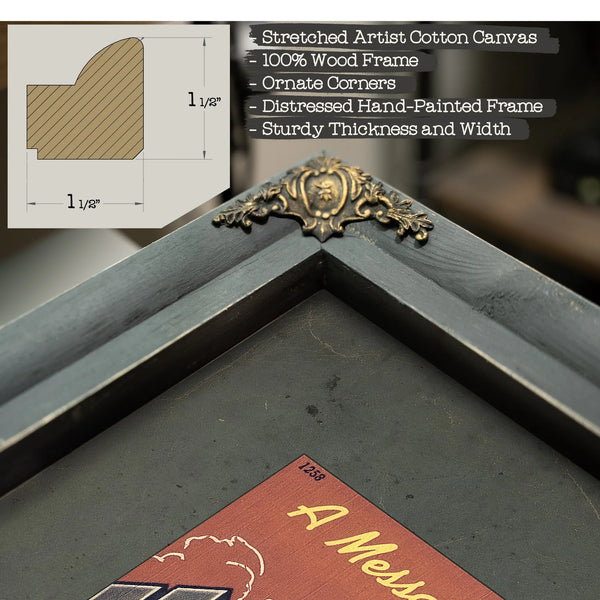 Wyoming_yellowstone_park