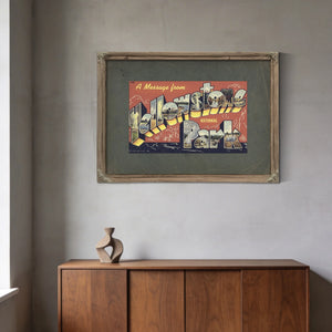 Wyoming_yellowstone_park