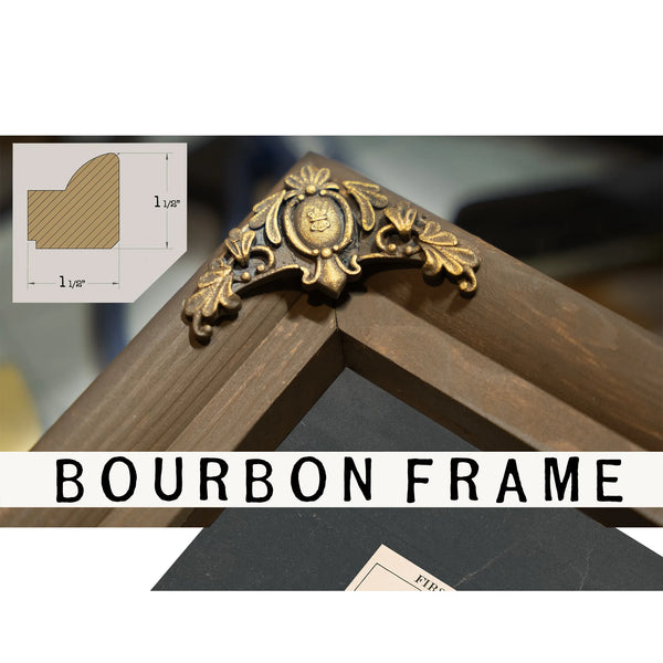 The Destruction Island Beacon Engineering Drawings for a Sentinel of the Shipwreck Coast