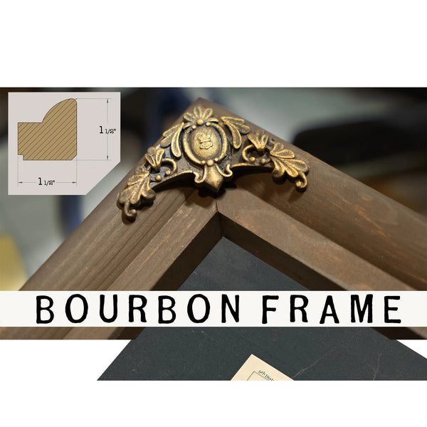 The Iron Sentinel of Southwest Pass