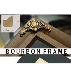 The Keepers Blueprint Hunting Island Light Station Engineering Drawings