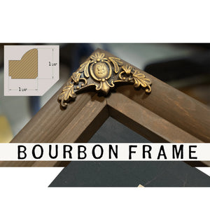 Cape Canaveral Iron Sentinel the Keepers Spiral Ascent