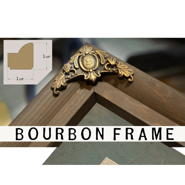 Us Patent No 78312 Swimming Device by a Biedermann J Howald February 21 195