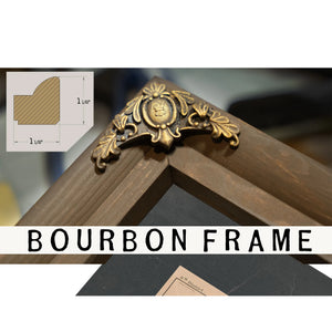 Sand Island Light Station Blueprint 8th District Sentinel