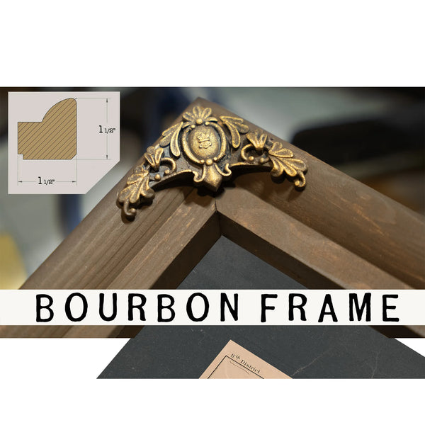 Sand Island Light Station Blueprint 8th District Sentinel