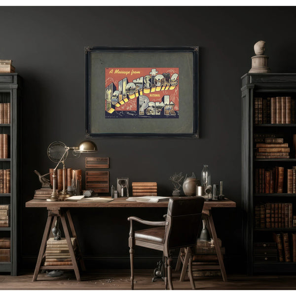 Wyoming_yellowstone_park