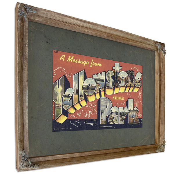 Wyoming_yellowstone_park