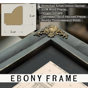 The Destruction Island Beacon Engineering Drawings for a Sentinel of the Shipwreck Coast