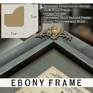 Us Patent No 617996 Combination Roller Skate Shoe by M L Ruel January 17 1899