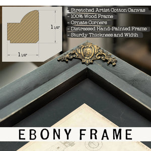 The Keepers Blueprint Hunting Island Light Station Engineering Drawings