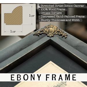 The Iron Sentinel of Southwest Pass