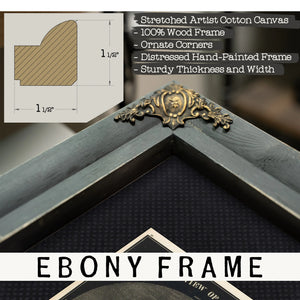 Thewaxingcrescentsmith'scelestialobservations