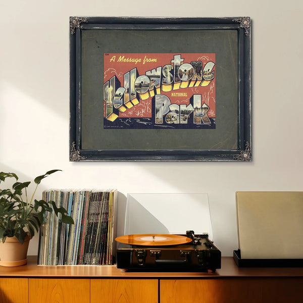 Wyoming_yellowstone_park