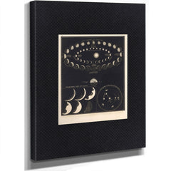 Theveiledwanderervenusinhercelestialmasquerade