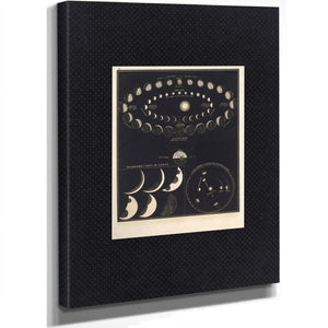 Theveiledwanderervenusinhercelestialmasquerade