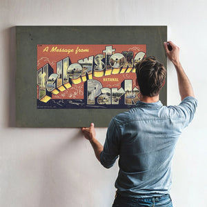 Wyoming_yellowstone_park