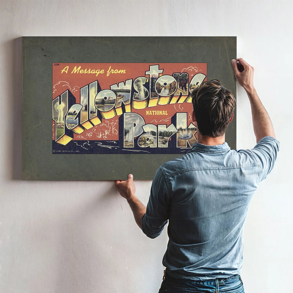 Wyoming_yellowstone_park