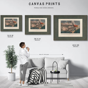 Admiral Farraguts Fleet Engaging the Rebel Batteries at Port Hudson March 14t