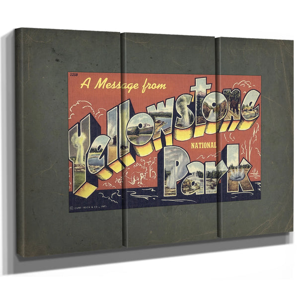 Wyoming_yellowstone_park