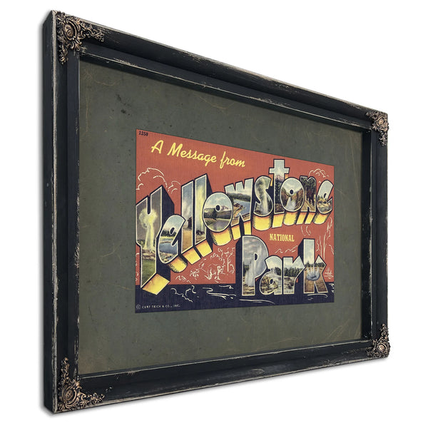 Wyoming_yellowstone_park