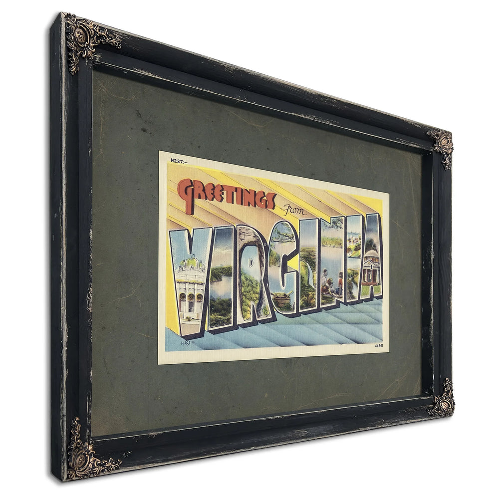 Virginia