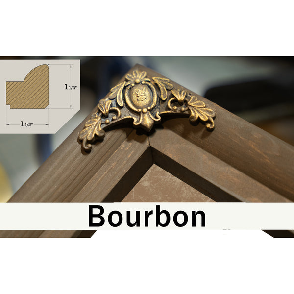Personalized Whiskey Room Sign, Est. Year, image 13