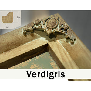 Personalized Whiskey Den Sign, Est. Year, image 12