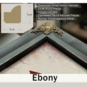 Personalized Game Room Sign, Est. Year, image 14