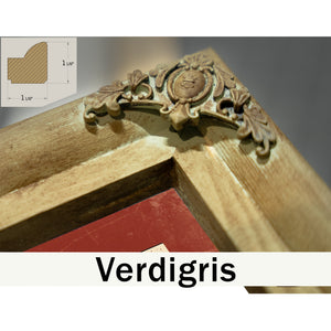 Personalized Data Analyst Sign, In God We Trust, All Others Bring Data, Brick & Black, image 11