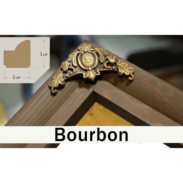 Personalized Sales Executive Sign, Closing Deals Daily, Mustard & Black, image 12