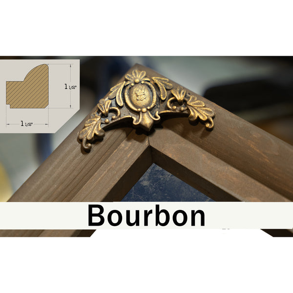 Personalized Nurse Anesthetist Sign, Nap Time Is My Specialty, Navy & Brass, image 12